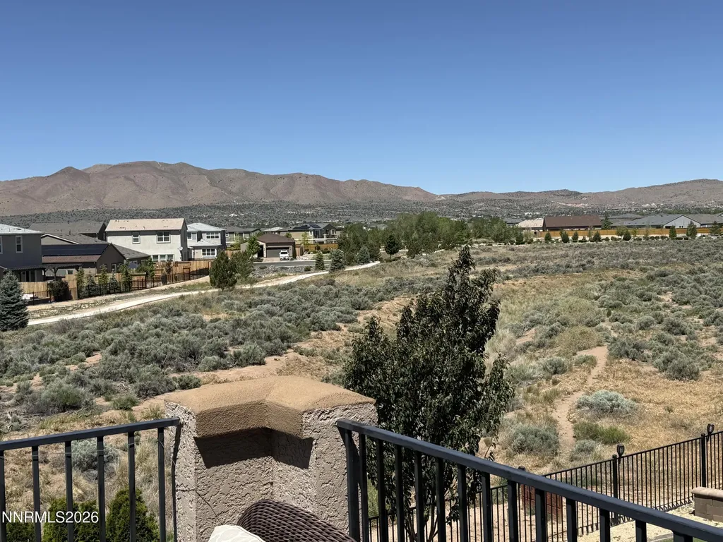 7887 Furnace Creek Sparks NV 89436