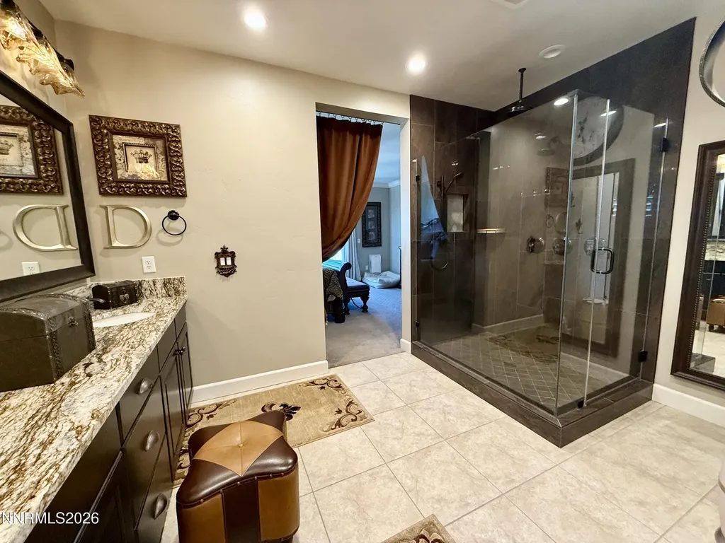 7887 Furnace Creek Sparks NV 89436