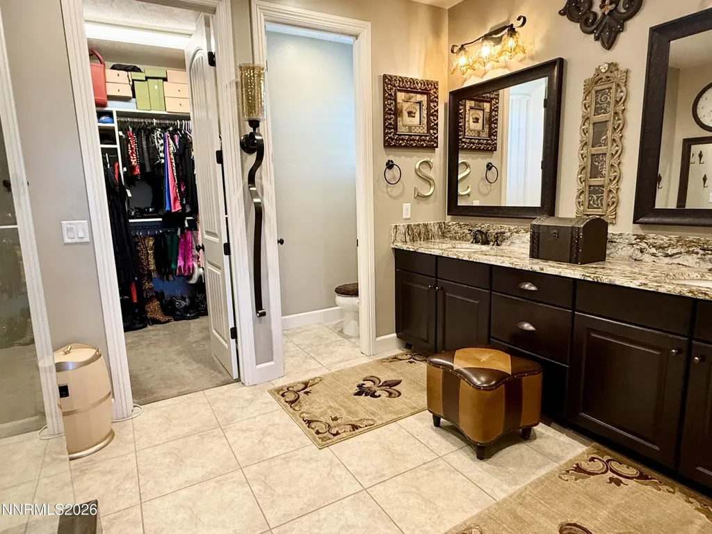 7887 Furnace Creek Sparks NV 89436