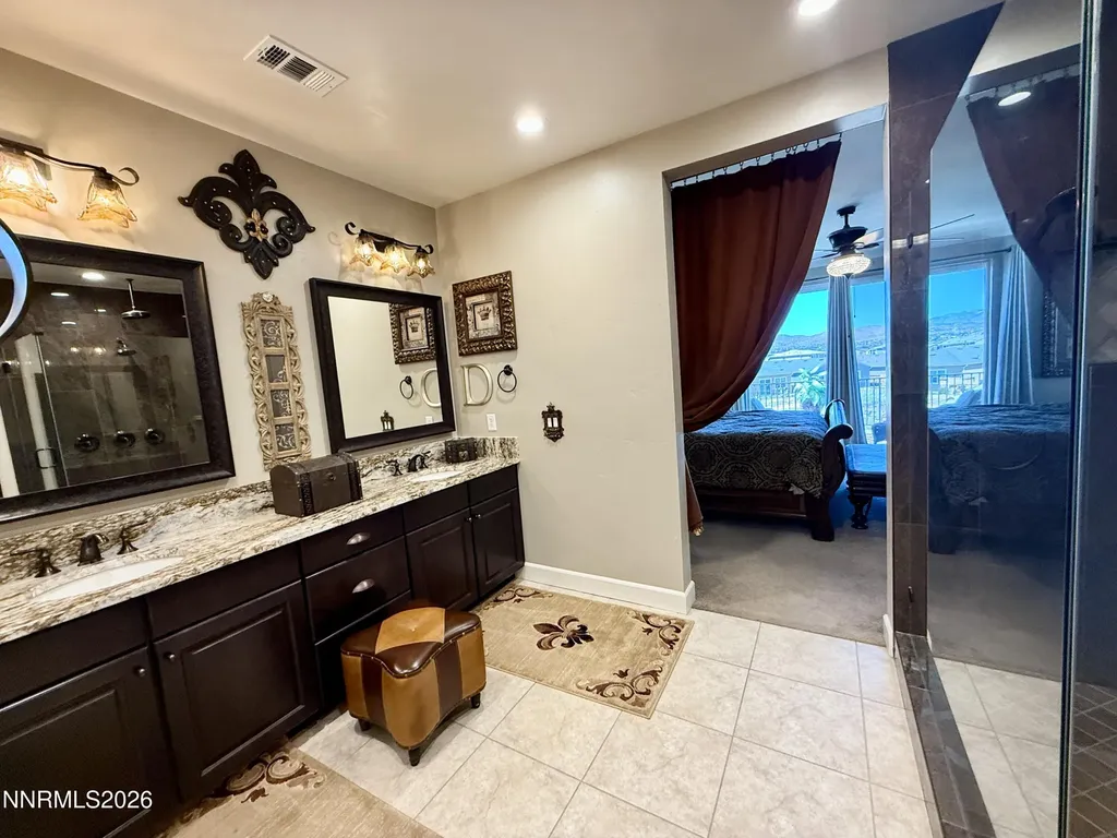 7887 Furnace Creek Sparks NV 89436
