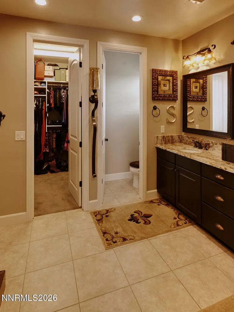 7887 Furnace Creek Sparks NV 89436