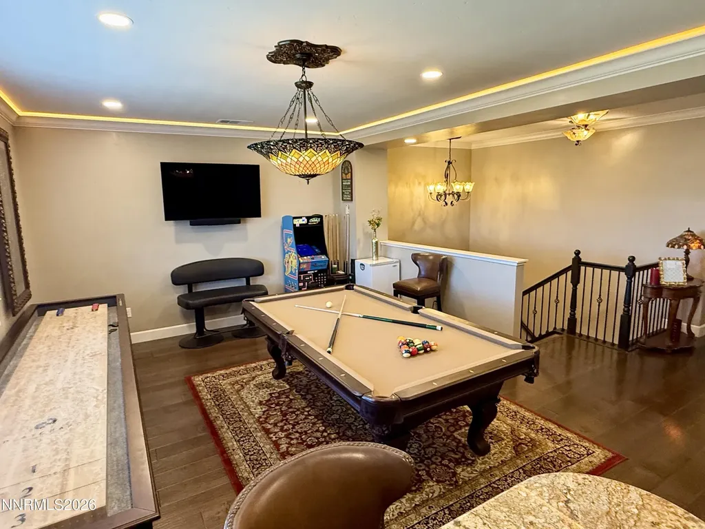 7887 Furnace Creek Sparks NV 89436