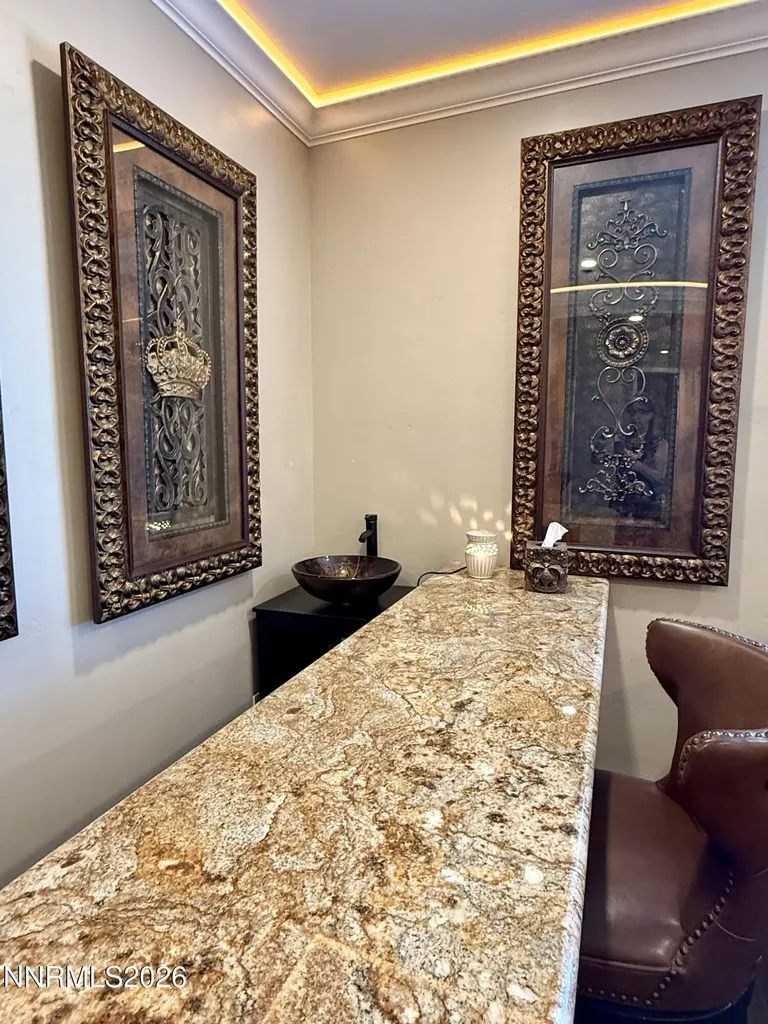 7887 Furnace Creek Sparks NV 89436