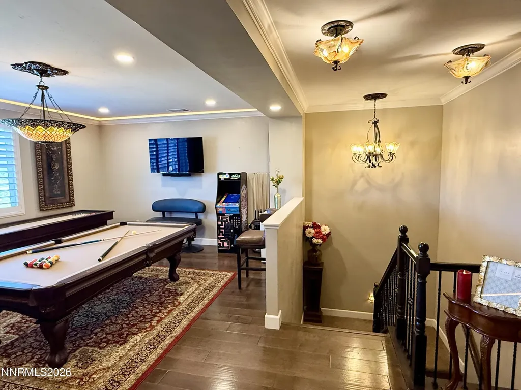 7887 Furnace Creek Sparks NV 89436