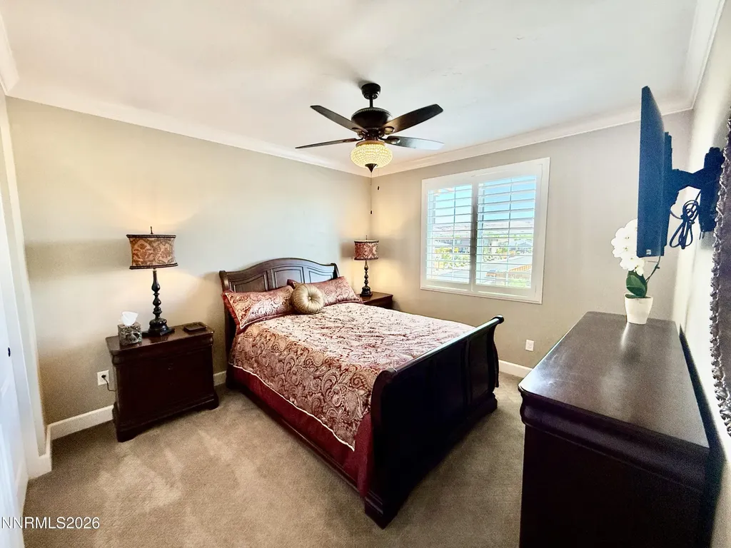 7887 Furnace Creek Sparks NV 89436