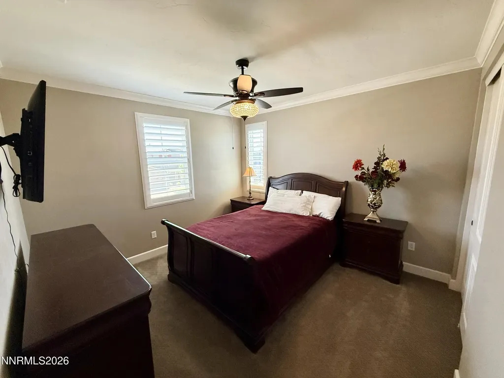 7887 Furnace Creek Sparks NV 89436