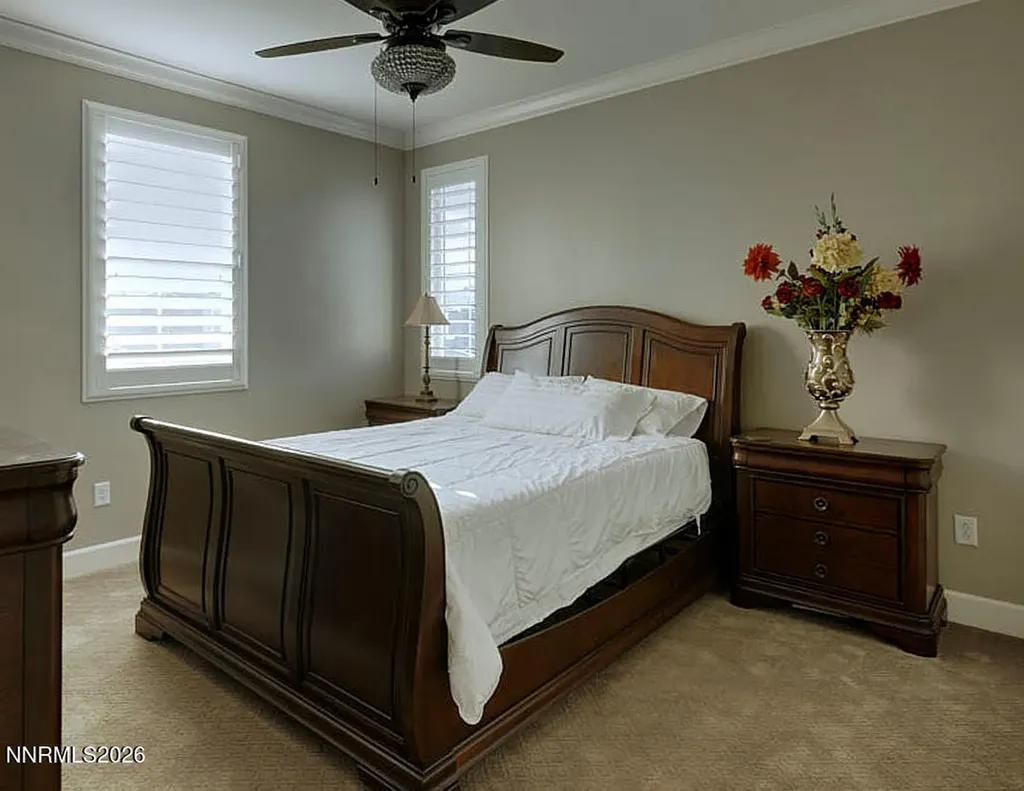 7887 Furnace Creek Sparks NV 89436