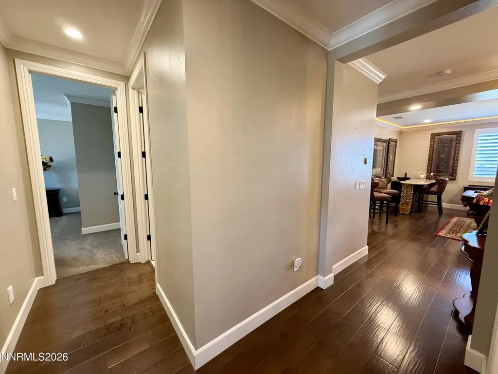 7887 Furnace Creek Sparks NV 89436