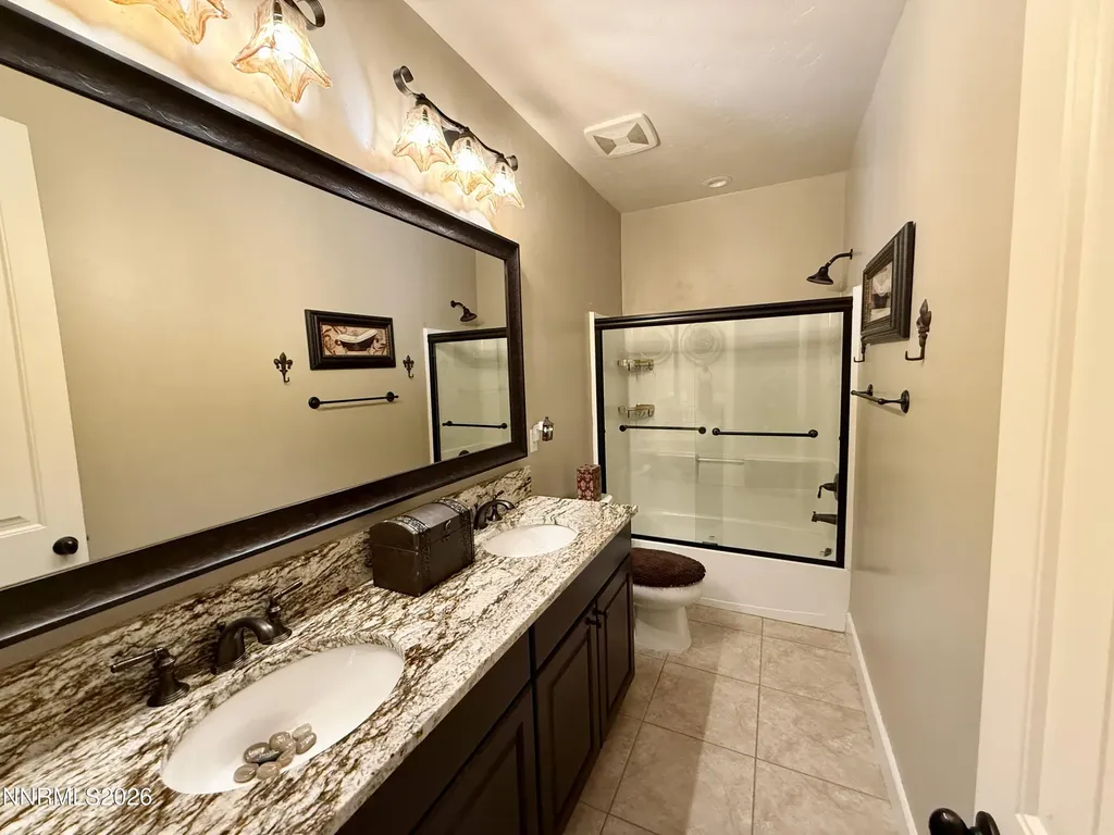 7887 Furnace Creek Sparks NV 89436