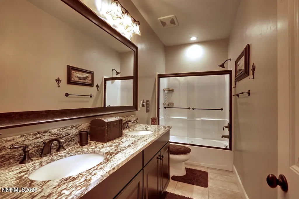 7887 Furnace Creek Sparks NV 89436