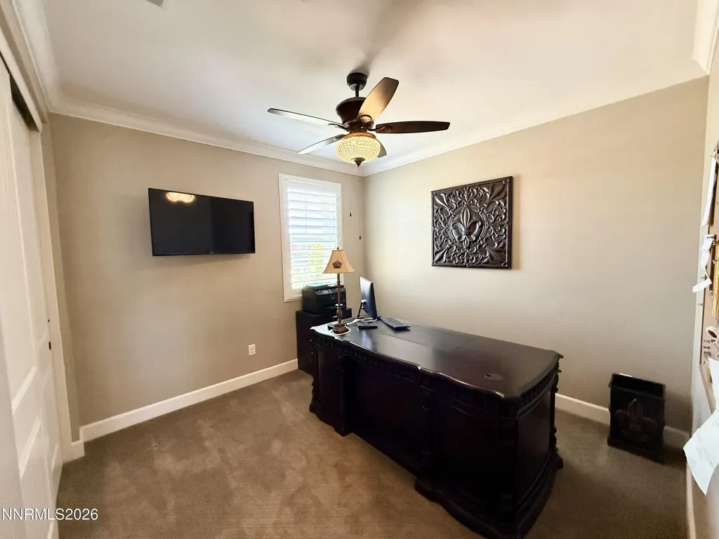 7887 Furnace Creek Sparks NV 89436