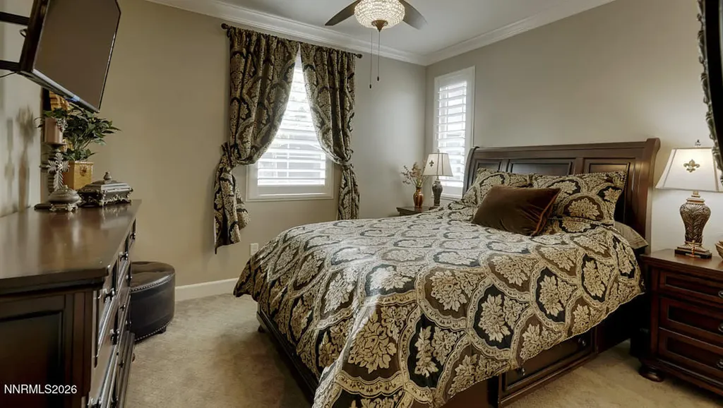 7887 Furnace Creek Sparks NV 89436