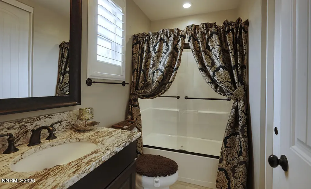7887 Furnace Creek Sparks NV 89436