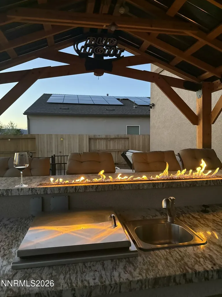 7887 Furnace Creek Sparks NV 89436
