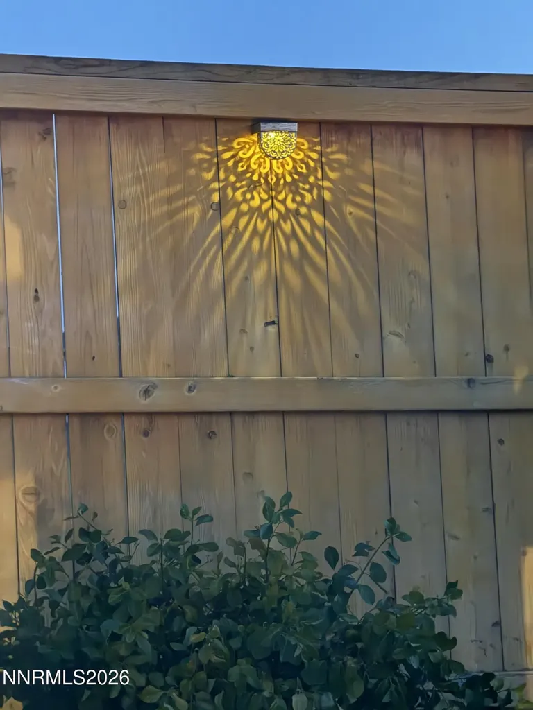 7887 Furnace Creek Sparks NV 89436