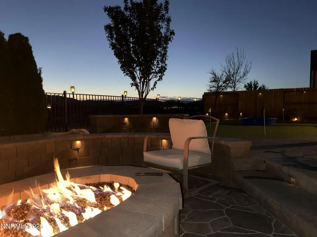 7887 Furnace Creek Sparks NV 89436