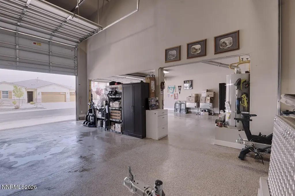 7887 Furnace Creek Sparks NV 89436