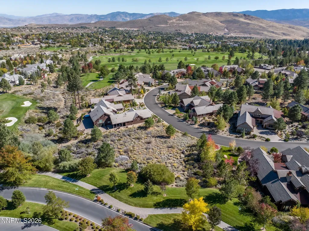 5685 Alpinista Reno NV 89511