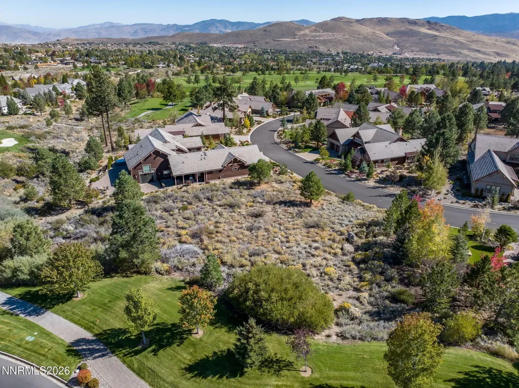 5685 Alpinista Reno NV 89511