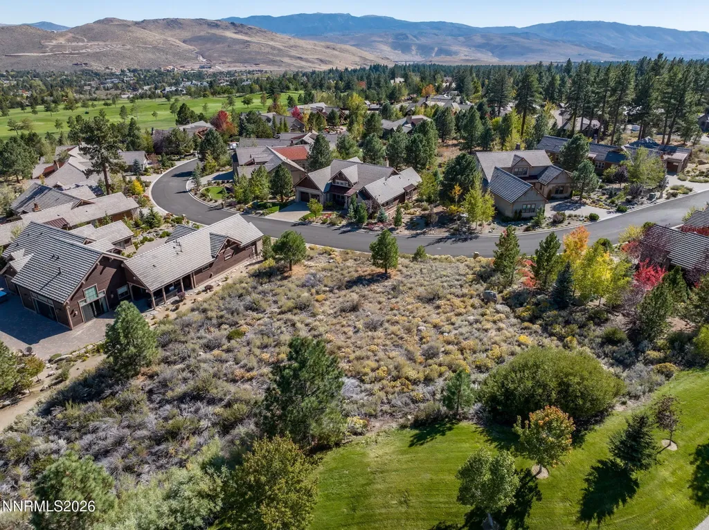5685 Alpinista Reno NV 89511