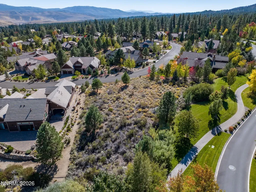 5685 Alpinista Reno NV 89511