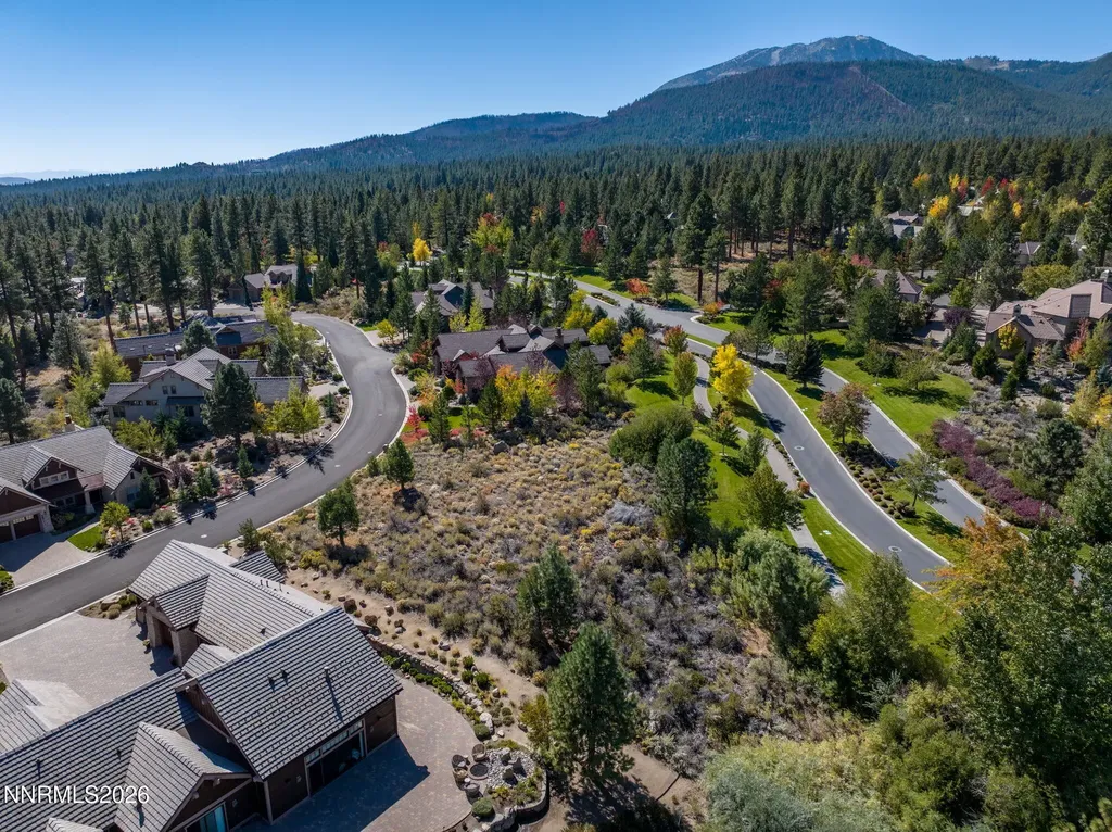 5685 Alpinista Reno NV 89511