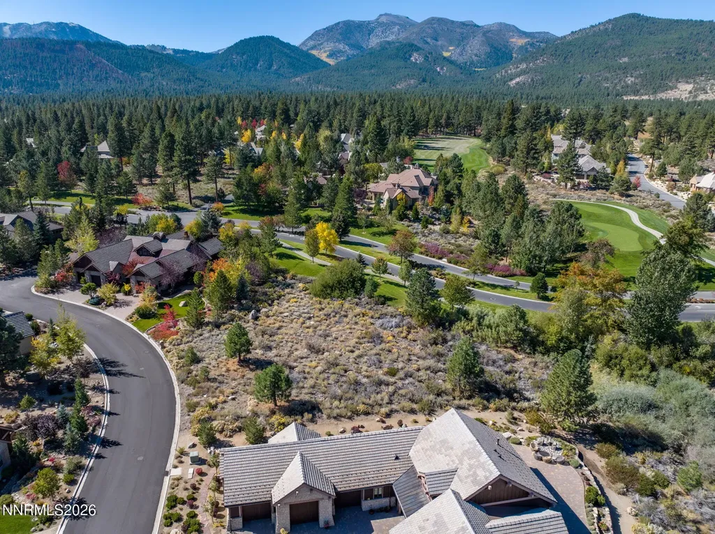 5685 Alpinista Reno NV 89511