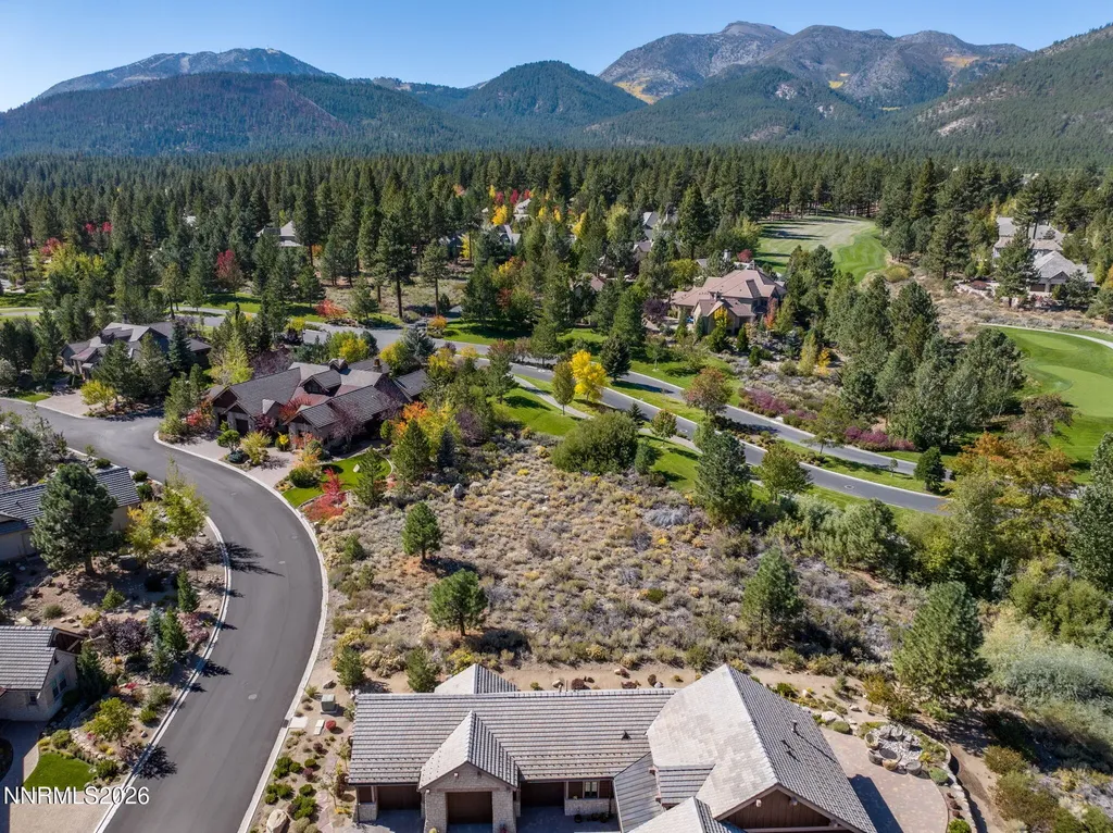 5685 Alpinista Reno NV 89511