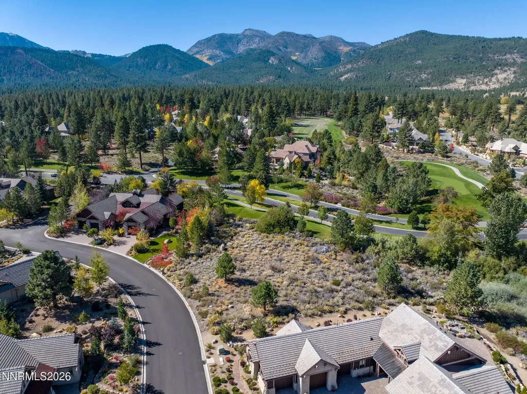 5685 Alpinista Reno NV 89511