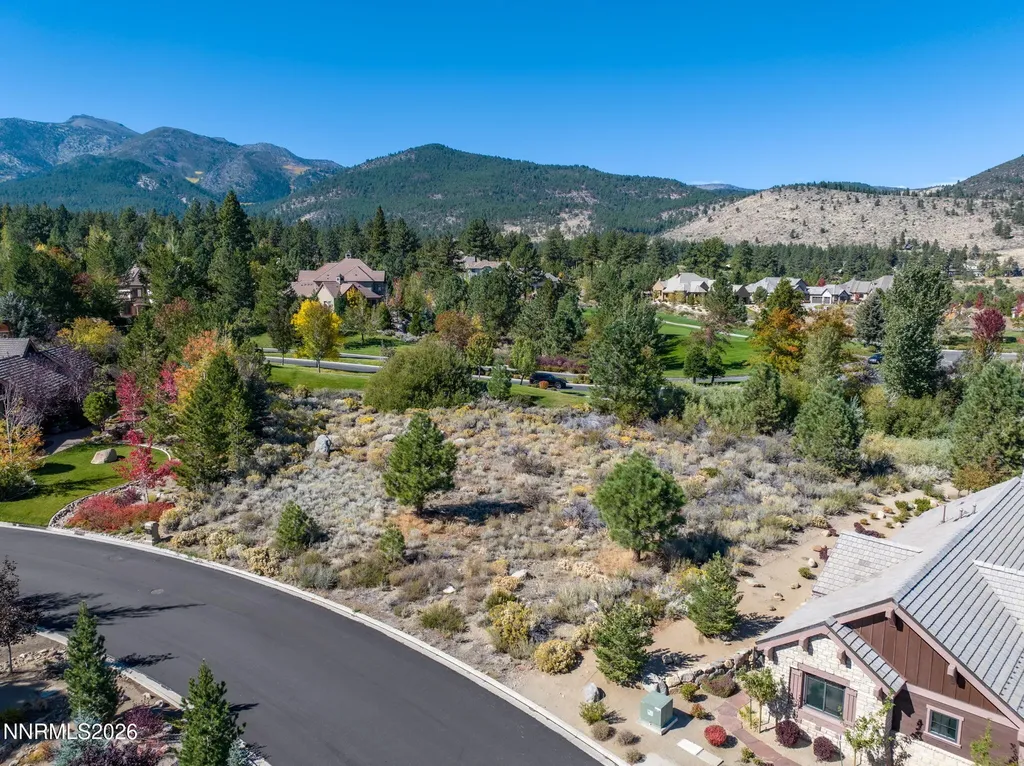 5685 Alpinista Reno NV 89511