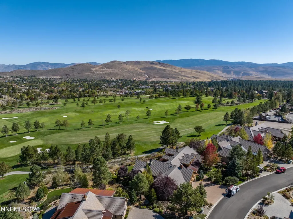 5685 Alpinista Reno NV 89511