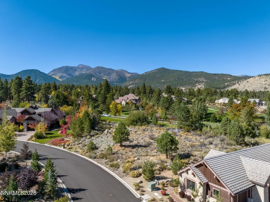 5685 Alpinista Reno NV 89511