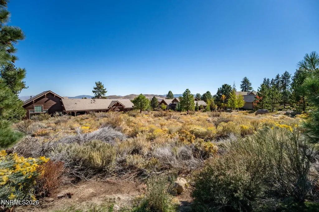 5685 Alpinista Reno NV 89511