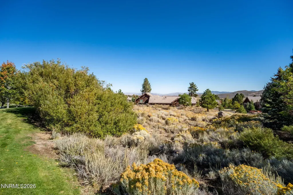 5685 Alpinista Reno NV 89511