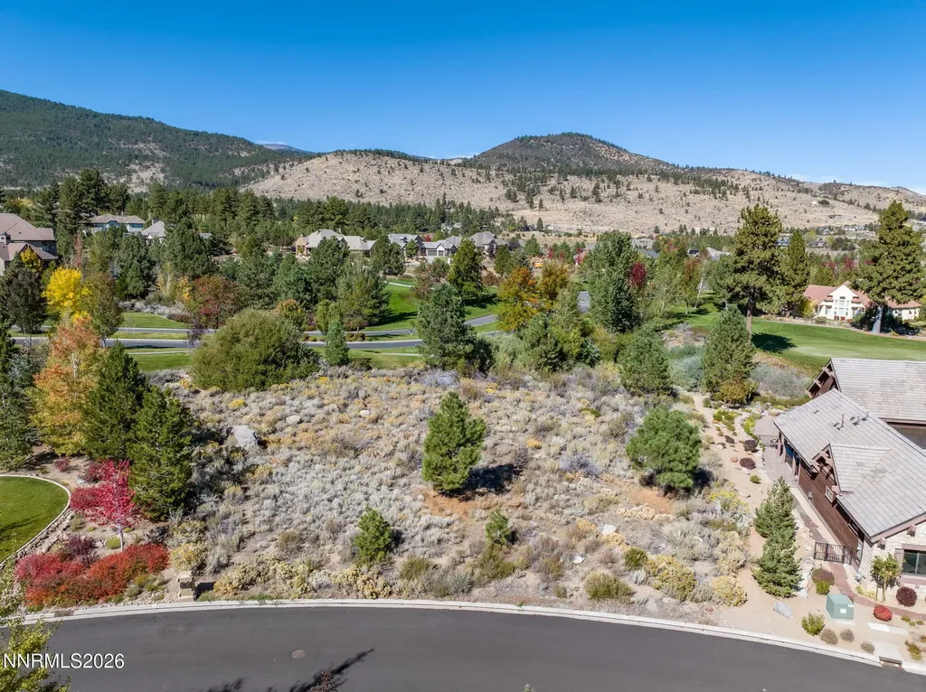 5685 Alpinista Reno NV 89511