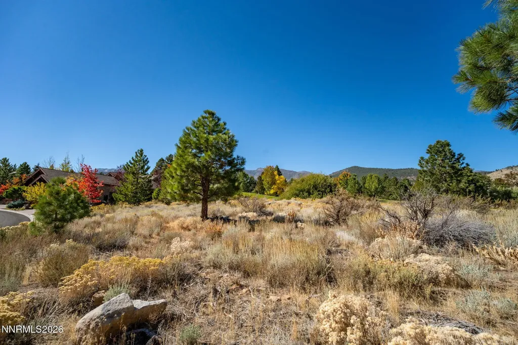 5685 Alpinista Reno NV 89511