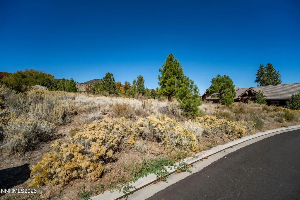 5685 Alpinista Reno NV 89511