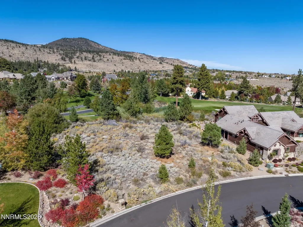 5685 Alpinista Reno NV 89511