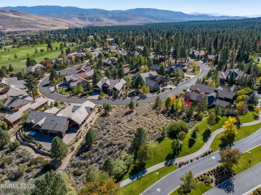 5685 Alpinista Reno NV 89511