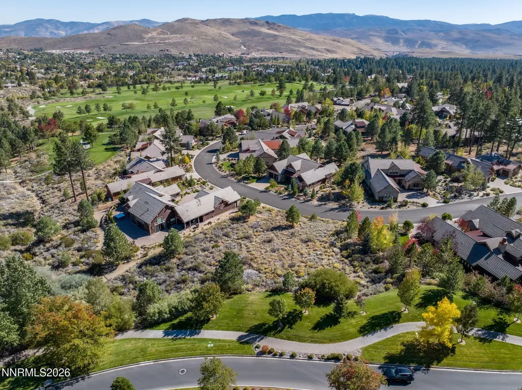 5685 Alpinista Reno NV 89511