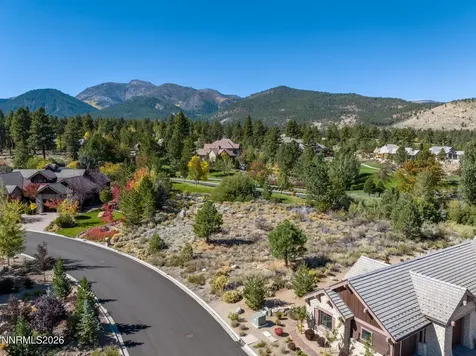 5685 Alpinista Reno NV 89511