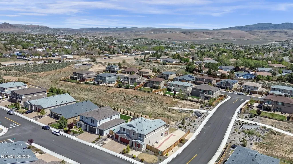 8006 Furnace Creek Sparks NV 89436