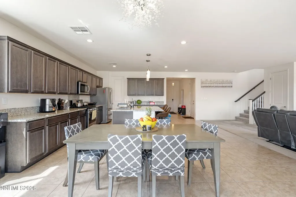 8006 Furnace Creek Sparks NV 89436