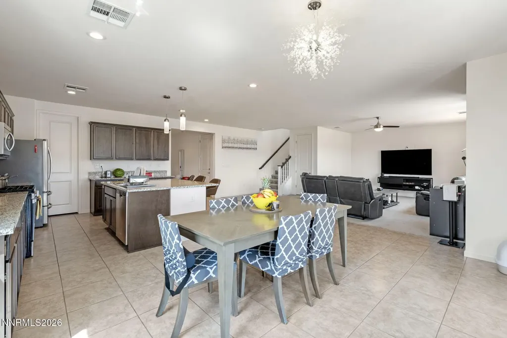 8006 Furnace Creek Sparks NV 89436