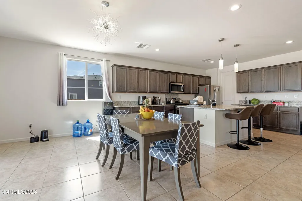 8006 Furnace Creek Sparks NV 89436