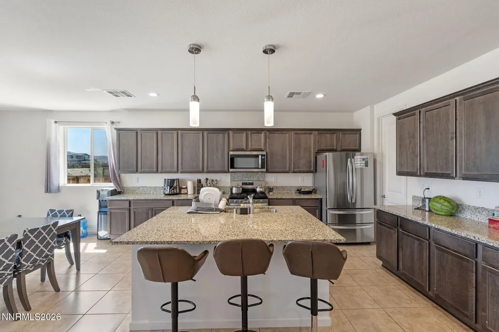 8006 Furnace Creek Sparks NV 89436