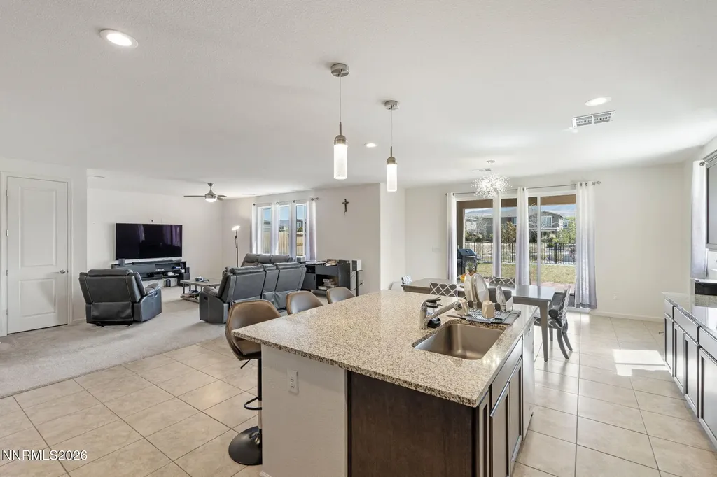 8006 Furnace Creek Sparks NV 89436