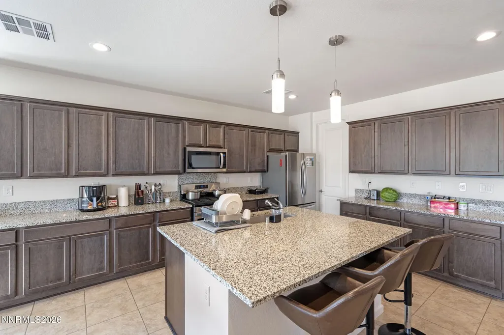 8006 Furnace Creek Sparks NV 89436