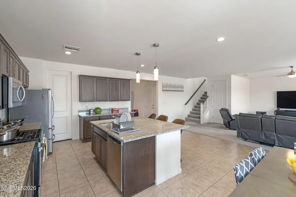8006 Furnace Creek Sparks NV 89436