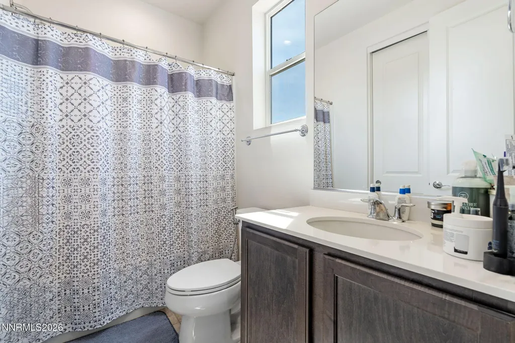 8006 Furnace Creek Sparks NV 89436